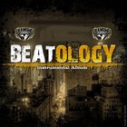 Picture for song 'Who's who' by artist 'The Beatology'