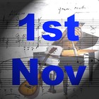 Picture for song 'Free' by artist 'The Best of Muse's Muse 2006'