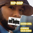 Picture for song 'Buggy' by artist 'The Big Shots'