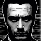 Picture for song 'Do Not Touch' by artist 'The Black Lung'