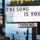 Picture for song 'A Song For You' by artist 'The Blaylocks'