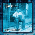 Picture for song 'Somewhere Else Instead' by artist 'theBlueVoodoo'