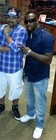 Picture for song 'Slow Jamz' by artist 'TheBoothEnt'