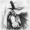 Picture for song 'The Brothers Union - Self-government' by artist 'The Brothers Union'