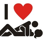 Picture for song 'yeah we makin love' by artist 'The Buildaberg Group'