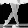 Picture for song 'Christina Danced' by artist 'The Bullfrogs'
