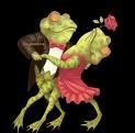 Picture for song 'Swamp Stomp' by artist 'The Bullfrogs'