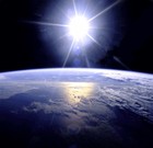 Picture for song 'It's Your World' by artist 'the bunkbeds'