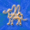 Song picture