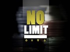 Picture for song 'NO LIMITATIONS (Free MP3 Download)' by artist 'The Church'