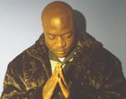 Picture for song 'the bigga figgas' by artist 'The circle'