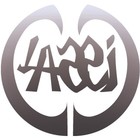 Picture for song 'Crunk' by artist 'Theclazzicproductions'