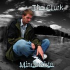 Picture for song '16 Drake fly's North' by artist 'the clurk'