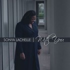 Picture for song 'Go The Distance (Jazzyphatness Mix)' by artist 'TheCoffeeHouseSeries'