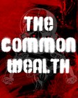 Picture for song 'War In The Streets' by artist 'The Common Wealth Records'