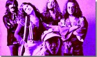 Picture for song 'Smoke on the Water - Backing Track' by artist 'The Compound'