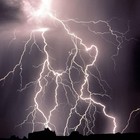 Picture for song 'Untouchable' by artist 'The Conflux'