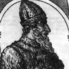 Picture for song '1act. Scene 4. Arioso by Kholmskiy' by artist 'The Conquest of Novgorod'