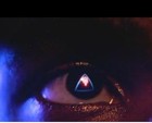 Picture for song 'Transient State*' by artist 'The Cough Elixir'