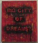 Picture for song 'Big City of Dreams | Free DL' by artist 'The Council 202'