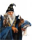 Picture for song 'THE WIZARD OF WESTBURY (( NEW BEAT )) FREE DL' by artist 'THE COUNT PRODUCTIONS'