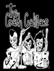 Picture for song 'twilight' by artist 'the crash cadillacs'