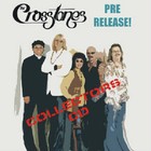 Picture for song 'Malt Shop In The Sky' by artist 'The Crosstones NJ'
