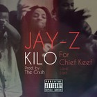 Picture for song 'Kilo for Chief Keef' by artist 'TheCrxsh'