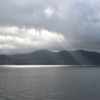Picture for song 'King Of All The Earth' by artist 'The Crystal River Project'