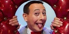 Picture for song 'Piss In Your Face' by artist 'The Dann Pichette Multi-Track Recording Extravaganza'