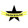Picture for song 'Chocolate Girl' by artist 'The DarkStarz'