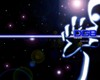 Picture for song 'Fessura' by artist 'the DGB'