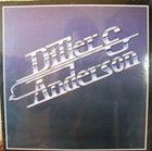 Picture for song 'Everybody's Gonna Bow to Him' by artist 'The Diller and Anderson Band'