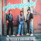 Picture for song 'What Have You Got?' by artist 'The Diller and Anderson Band'