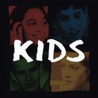 Picture for song 'Kids (FreeDL) *COME ON AND RAP SALE*' by artist 'The Drunk Barbies'