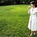 Picture for song 'Eleven' by artist 'The Dusting'