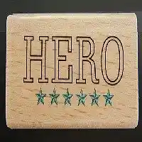 Picture for song 'Hero (Enrique Iglesias Cover)' by artist 'The DyallTones'