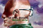 Picture for song 'Hindsight 2020' by artist 'The Dying Breeders'