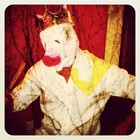 Picture for song '*Banger* Like Kings | #FreeDownload' by artist 'The Dynasty Clique'