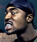 Picture for song 'Do It Myself - Young Buck Ft Carl G' by artist 'Thee Carl G'