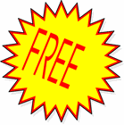 Picture for song 'Free Carl G Instrumental 0011' by artist 'Thee Carl G'