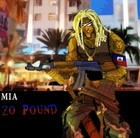 Picture for song 'Gang Anthem Instrumental' by artist 'Thee Carl G'