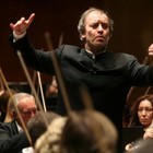 Picture for song 'Scuzzo's Symphony in G' by artist 'The Electric Cow Bell Project'