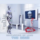 Picture for song 'Forever' by artist 'The Element Music Group'