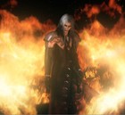 Picture for song 'Sephiroth Theme (DEMO)' by artist 'The Fallen God'