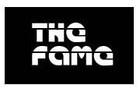 Picture for song 'The Fame - Hold on (Acoustic Demo).mp3' by artist 'The Fame Band'