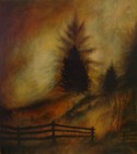 Picture for song 'Out To The Pasture.mp3' by artist 'The Fan-Fiction'