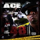 Picture for song 'Do Dat 2 Ya' by artist 'The FATAL 4'