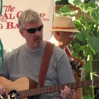 Picture for song 'Duncan and Brady' by artist 'The Federal Cigar Jug Band'