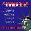 Picture for song 'YELLOWSTONE' by artist 'The Fintons'